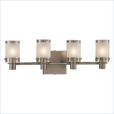 George Kovacs 4 Light Bath