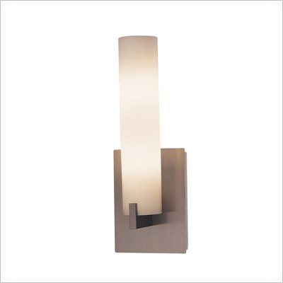 George Kovacs 2 Light Bath