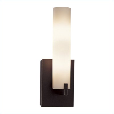 George Kovacs 2 Light Bath