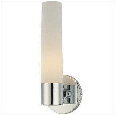 George Kovacs 1 Light Bath  