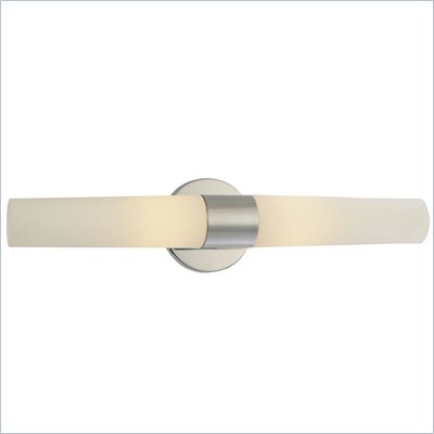 George Kovacs 2 Light Bath