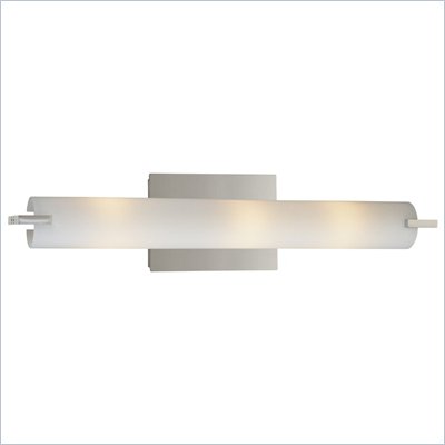 George Kovacs 4 Light Bath