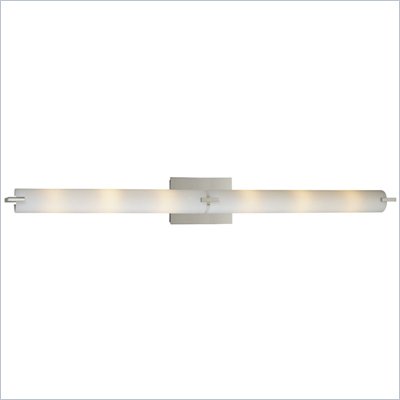 George Kovacs Bath Light
