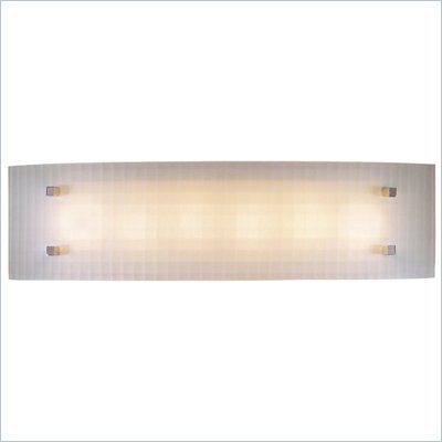 George Kovacs Bath Light