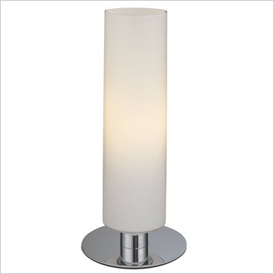 George Kovacs Table Lamp