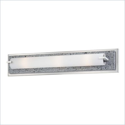 George Kovacs Lava Tube 3 Light Bath