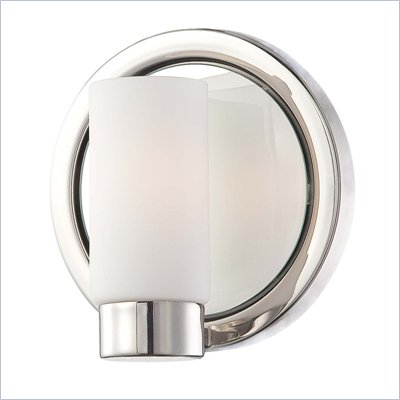 George Kovacs Next Port 1 Light Bath