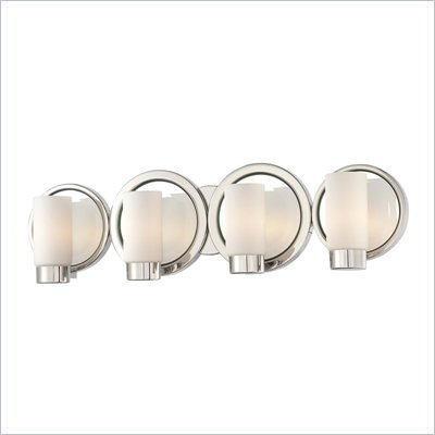 George Kovacs Next Port 4 Light Bath
