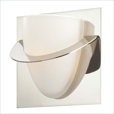 George Kovacs Pocket 1 Light Bath