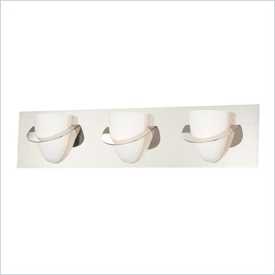 George Kovacs Pocket 3 Light Bath