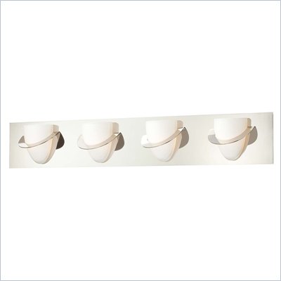 George Kovacs Pocket 4 Light Bath