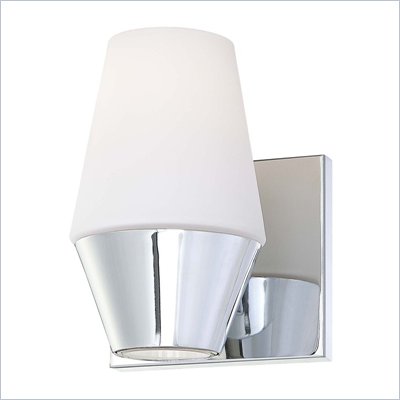 George Kovacs Retrodome 1 Light Bath
