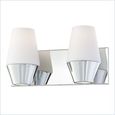 George Kovacs Retrodome 2 Light Bath