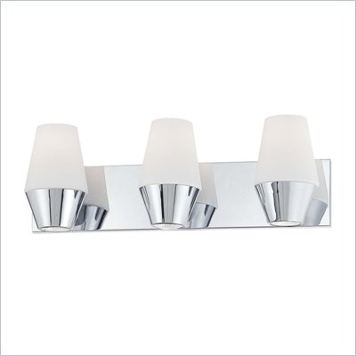George Kovacs Retrodome 3 Light Bath