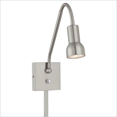 George Kovacs Save Your Marriage Low Voltage Wall Lamp