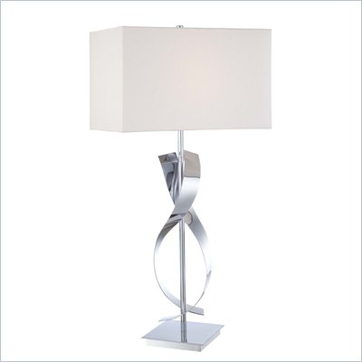 George Kovacs Table Lamp