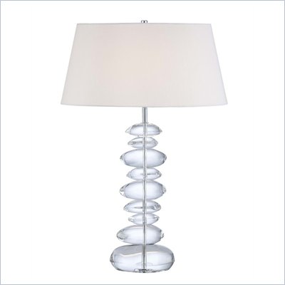 George Kovacs Table Lamp
