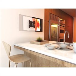 Sonax TV Tilt Swivel Wall Mount 10-32 Inches