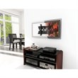 ADD TO YOUR SET: Sonax PM-2200 TV Wall Mount for 28