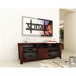 ADD TO YOUR SET: Sonax PM-2210 TV Wall Mount for 32