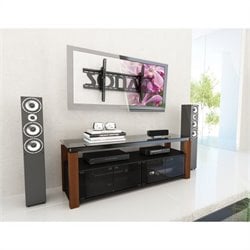 TV Mounts and Swivels