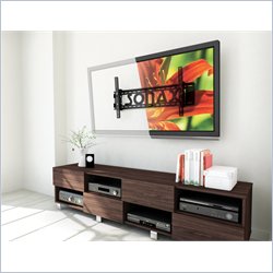 Sonax PM-3120 TV Adjustable Wall Mount 32 - 65