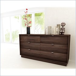 Sonax Dressers