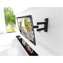 Sonax Adjustable Wall Mount 14 - 40