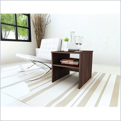Sonax Living Room
