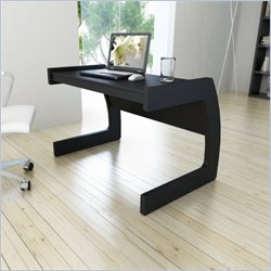 Sonax Contemporary Workspace Desk