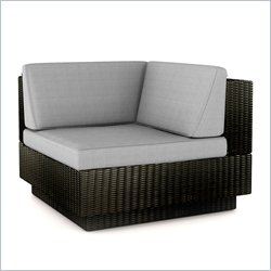 Sonax PTL-301 Textured Black L Seat