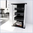 ADD TO YOUR SET: Sonax Cruise 25