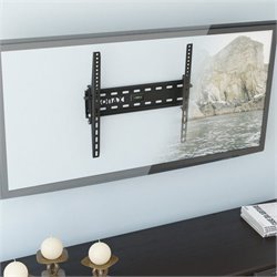 Sonax Tilting Flat Panel Wall Mount for 26 - 42 TV's