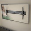 ADD TO YOUR SET: Sonax E-5155-MP Tilting Flat Panel Wall Mount for 32