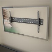 Sonax E-5155-MP Tilting Flat Panel Wall Mount for 32 - 65 TVs