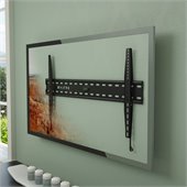 Sonax E-0155-MP Fixed Low Profile Wall Mount for 32 - 65 TVs