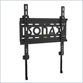 Sonax E-0066-MP Fixed Low Profile Wall Mount for 26 - 50 TVs