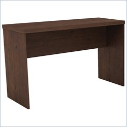 Sonax Workspace 48 Desk in Urban Maple