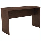Sonax Workspace 48 Desk in Urban Maple 