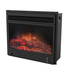 Sonax FPE-1000 Electric Fireplace