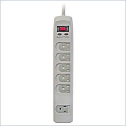 Sonax PB-2000 Surge Protector