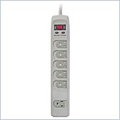 Sonax PB-2000 Surge Protector