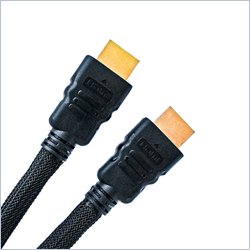 Sonax HD-4000 Premium 3D High-Speed HDMI Cable