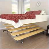 Sonax Queen Wooden Platform Conversion Set