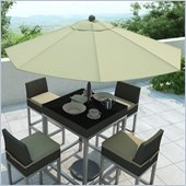 Sonax Umbrella in Faded Fern