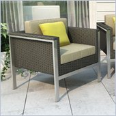 Sonax Lakeside Chair in River Rock Weave