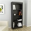 ADD TO YOUR SET: Sonax Hawthorn 60