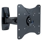 Sonax Articulating Flat Panel Wall Mount