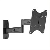 Sonax CorLiving Articulating Flat Panel Wall Mount