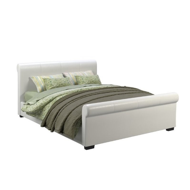 ... Bed Queen Size 20x65 5x90. on lane bedroom furniture gramercy park